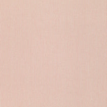 Oswin Cotton Serandite7938 16 Fabric by the Metre